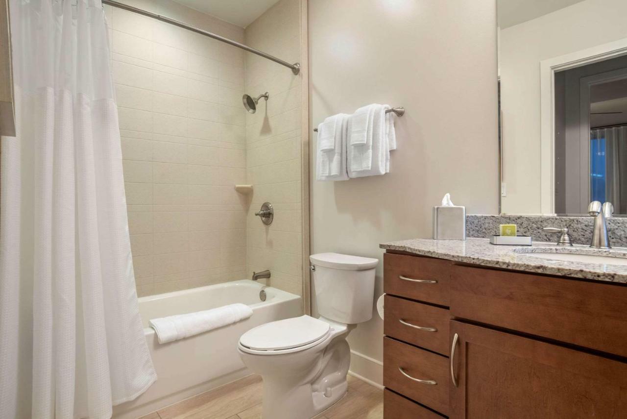 The Marquee, Ascend Hotel Collection New Orleans Ngoại thất bức ảnh